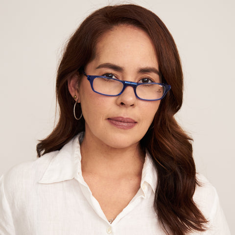 CLIC Magnetic Original | Reading Glasses