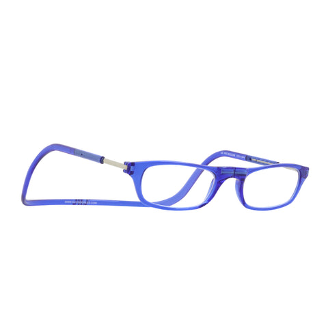 CLIC Magnetic Original | Reading Glasses