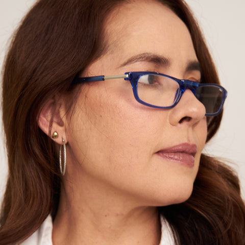 CLIC Magnetic Original | Reading Glasses
