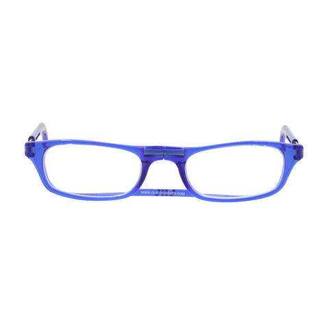 CLIC Magnetic Original | Reading Glasses