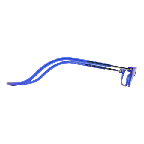 CLIC Magnetic Original | Reading Glasses