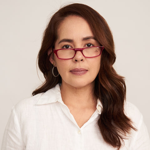 CLIC Magnetic Original | Reading Glasses