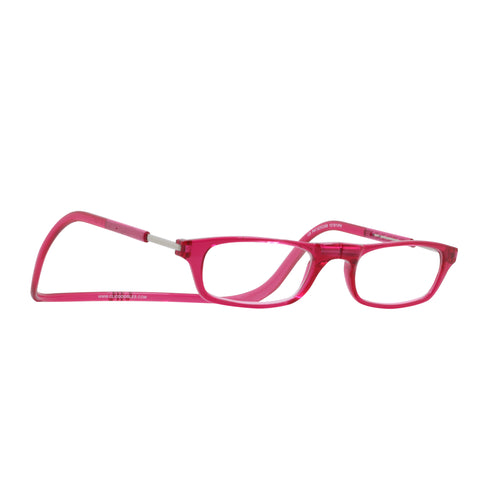 CLIC Magnetic Original | Reading Glasses