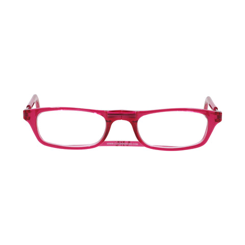 CLIC Magnetic Original | Reading Glasses