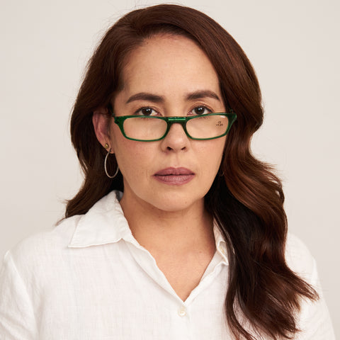 CLIC Magnetic Original | Reading Glasses