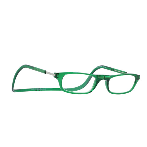 CLIC Magnetic Original | Reading Glasses