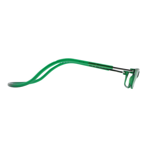 CLIC Magnetic Original | Reading Glasses