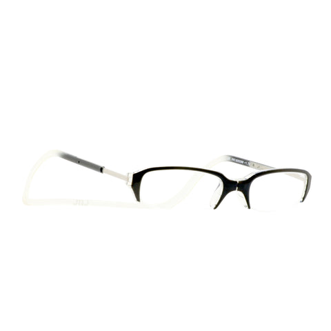 CLIC Magnetic Original | Reading Glasses