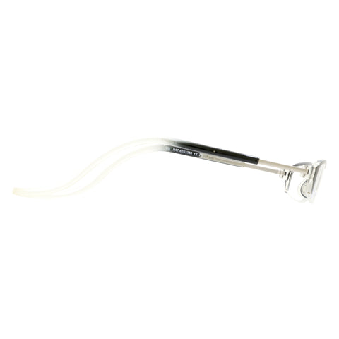 CLIC Magnetic Original | Reading Glasses