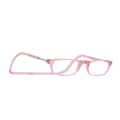 CLIC Magnetic Original | Reading Glasses