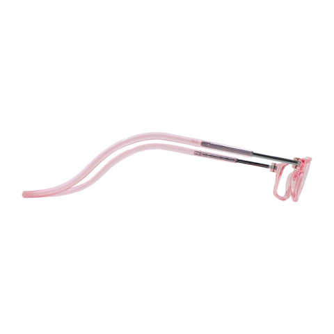 CLIC Magnetic Original | Reading Glasses