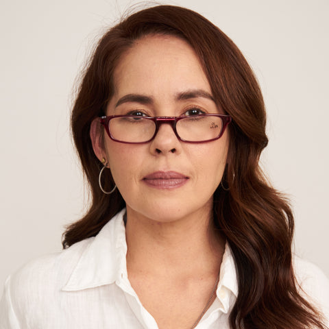 CLIC Magnetic Original | Reading Glasses