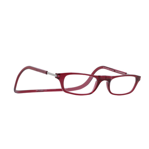CLIC Magnetic Original | Reading Glasses