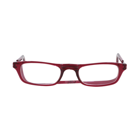 CLIC Magnetic Original | Reading Glasses