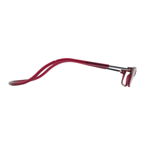 CLIC Magnetic Original | Reading Glasses