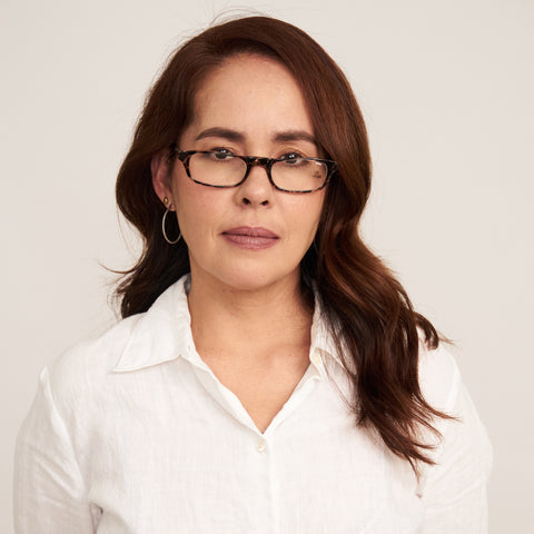 CLIC Magnetic Original | Reading Glasses