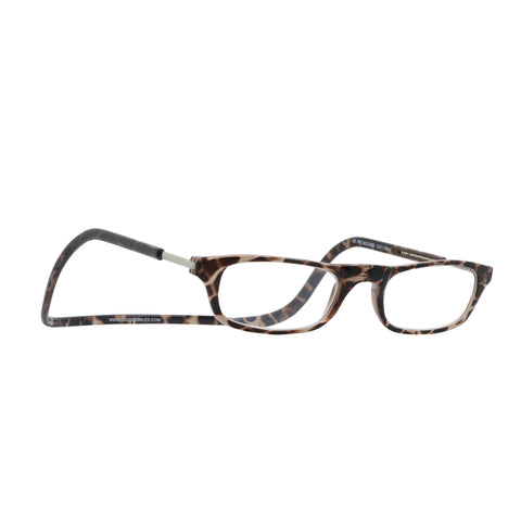 CLIC Magnetic Original | Reading Glasses