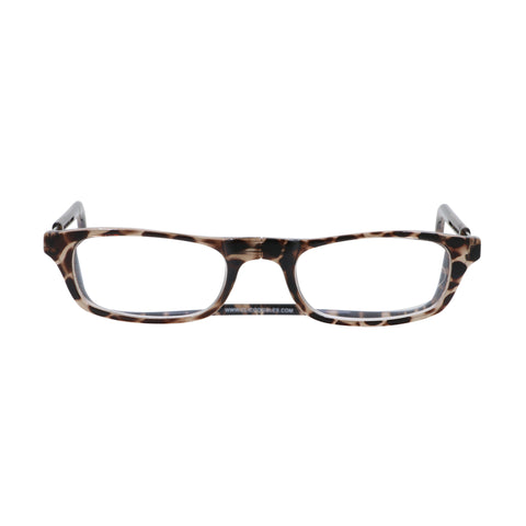 CLIC Magnetic Original | Reading Glasses