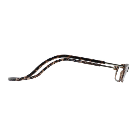 CLIC Magnetic Original | Reading Glasses
