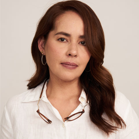 CLIC Magnetic Round | Reading Glasses