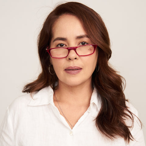 CLIC Magnetic XXL | Reading Glasses