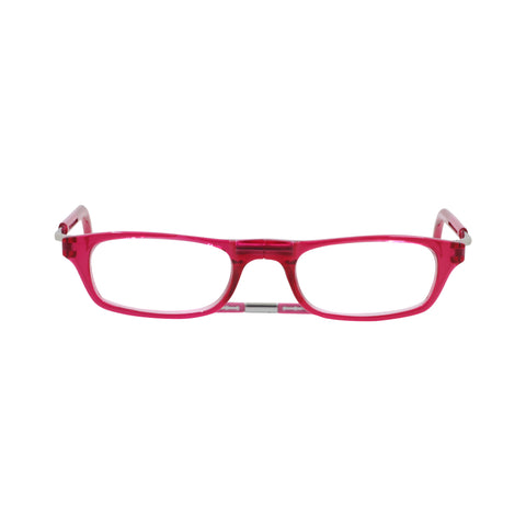 CLIC Magnetic XXL | Reading Glasses