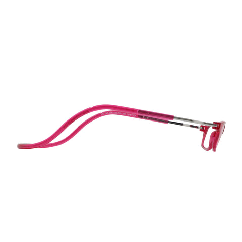 CLIC Magnetic XXL | Reading Glasses