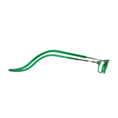 CLIC Magnetic XXL | Reading Glasses