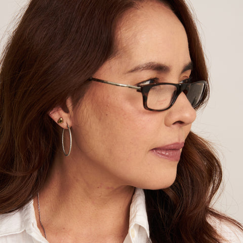 CLIC Magnetic XXL | Reading Glasses