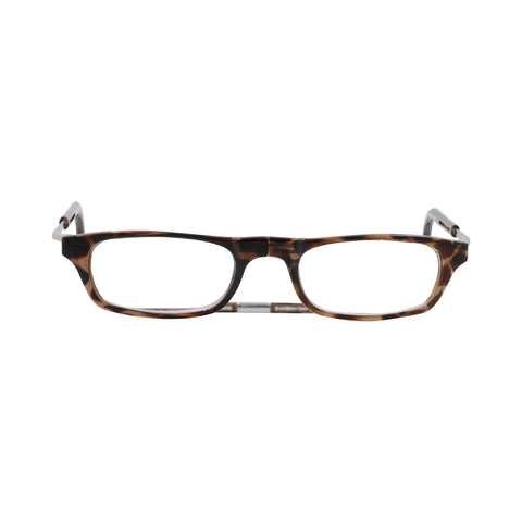 CLIC Magnetic XXL | Reading Glasses
