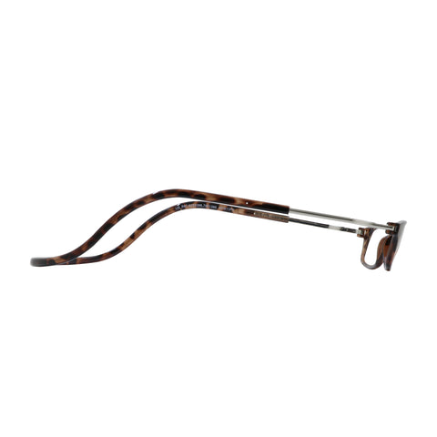 CLIC Magnetic XXL | Reading Glasses