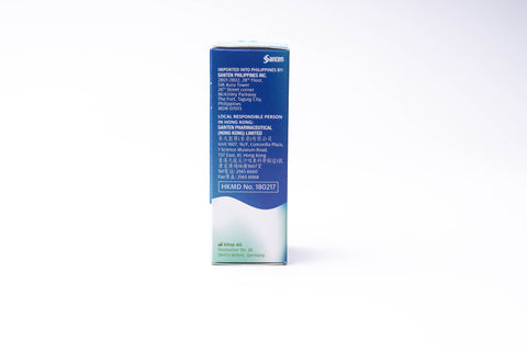 Hydrelo Santen Lubricant for Dry Eyes 10ml | Eye Drops
