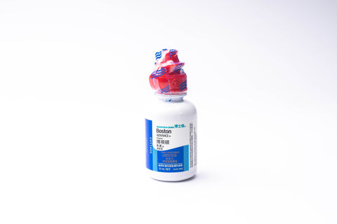 Boston Advance Cleaner 30ml | Solutions