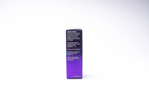 Systane Balance 10ml | Eye Drops