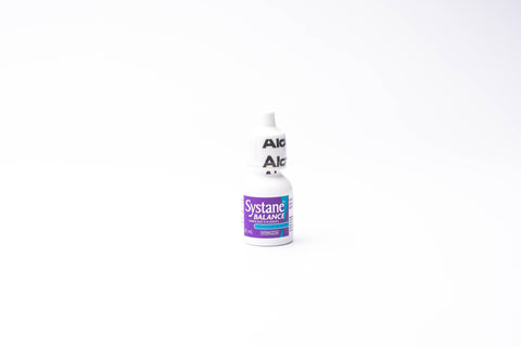 Systane Balance 10ml | Eye Drops