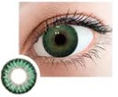 Sofclear Colours | Contact Lenses