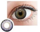 Sofclear Colours | Contact Lenses