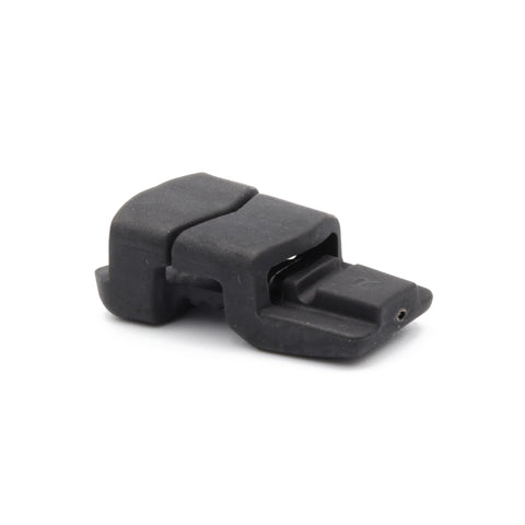 Zim Specs Silicone Hinge ZS19/ZS20/ZS21 | Accessories