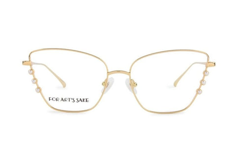 For Art's Sake Perla | Eyeglasses