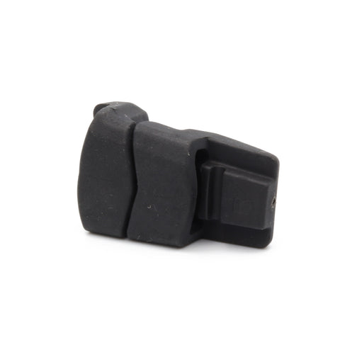 Zim Specs Silicone Hinge ZS19/ZS20/ZS21 | Accessories