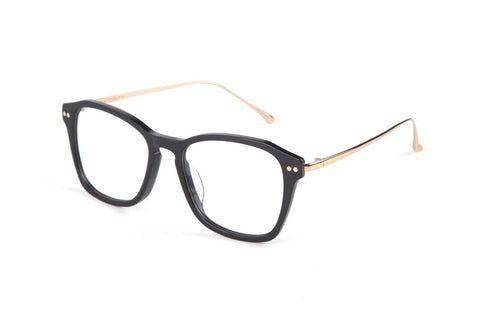 For Art's Sake Morris | Eyeglasses