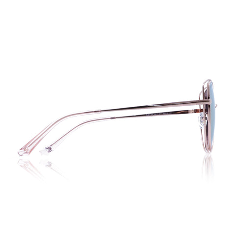 Sorrento Ruby | Polarized Sunglasses