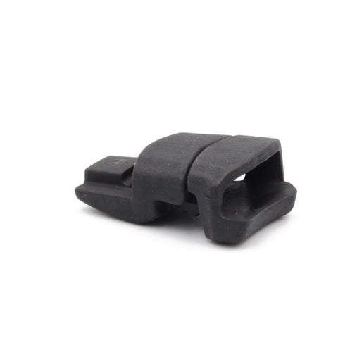 Zim Specs Silicone Hinge ZS19/ZS20/ZS21 | Accessories