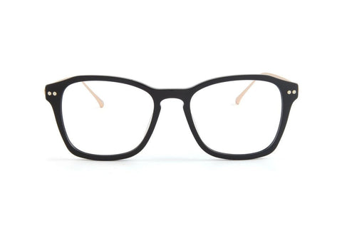For Art's Sake Morris | Eyeglasses