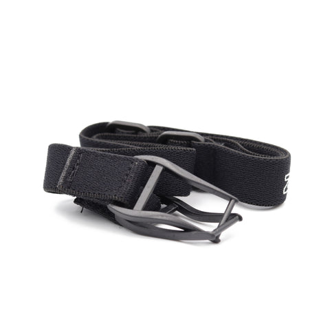 Zim Specs Adjustable Sport Strap | Accessories