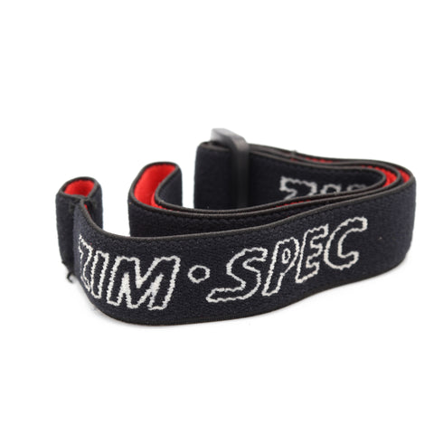 Zim Specs Adjustable Sport Strap | Accessories