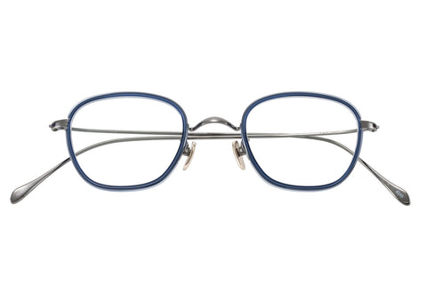 Masunaga GMS-199TS | Eyeglasses