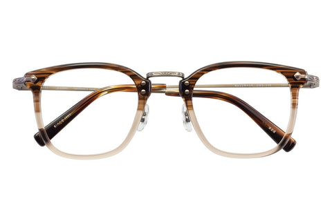 Masunaga GMS-806 | Eyeglasses