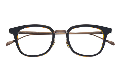 Masunaga GMS-823 | Eyeglasses