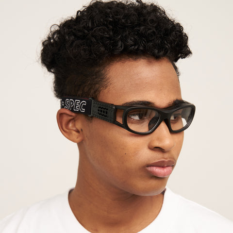 Zim Specs ZS30 | Sports Goggles
